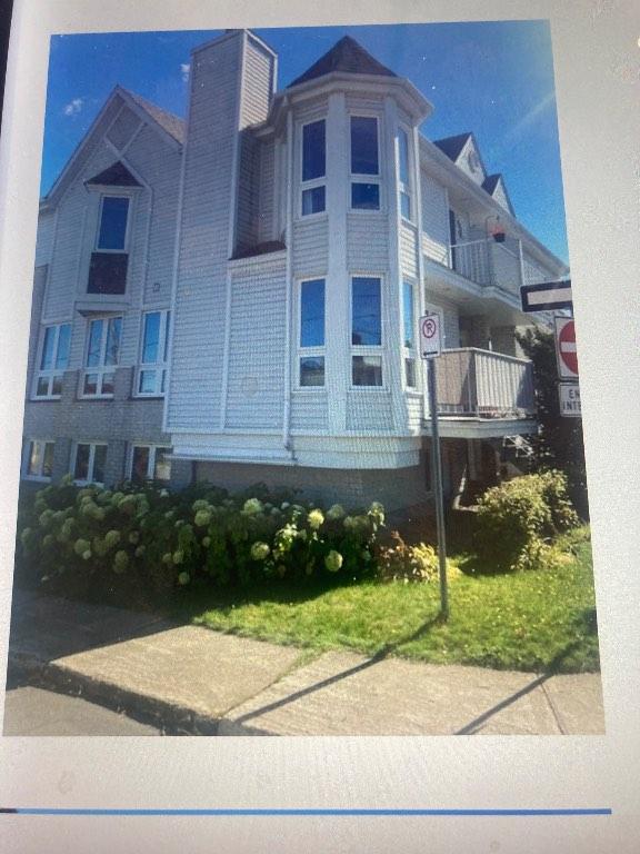 Logement à louer | 3215724