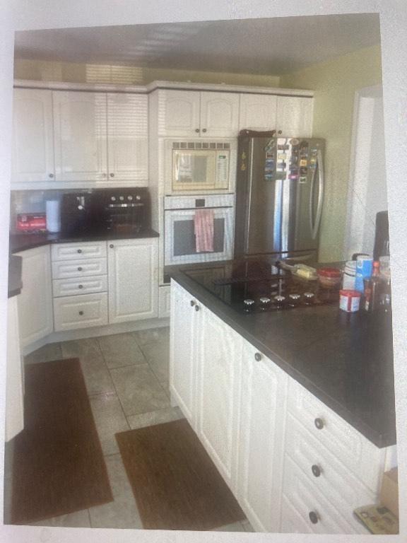 Logement à louer | 3215724