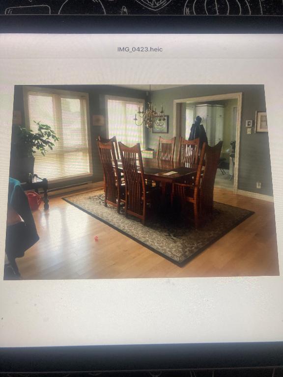 Logement à louer | 3215724