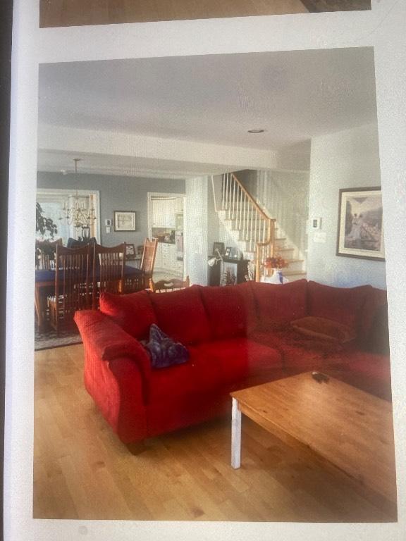 Logement à louer | 3215724