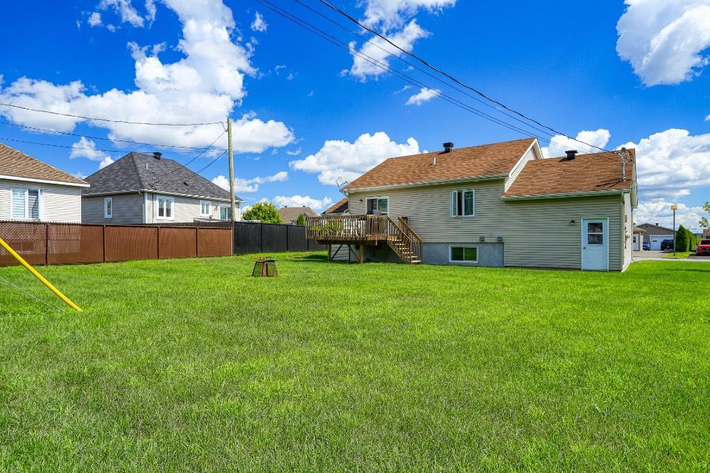 Logement avec garage | 3215729