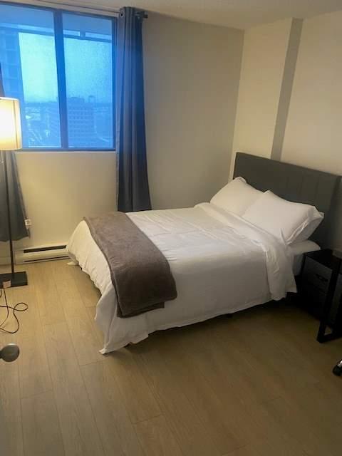2 CH - 2 SDB - Longueuil - $1,765 /mo | 3215730