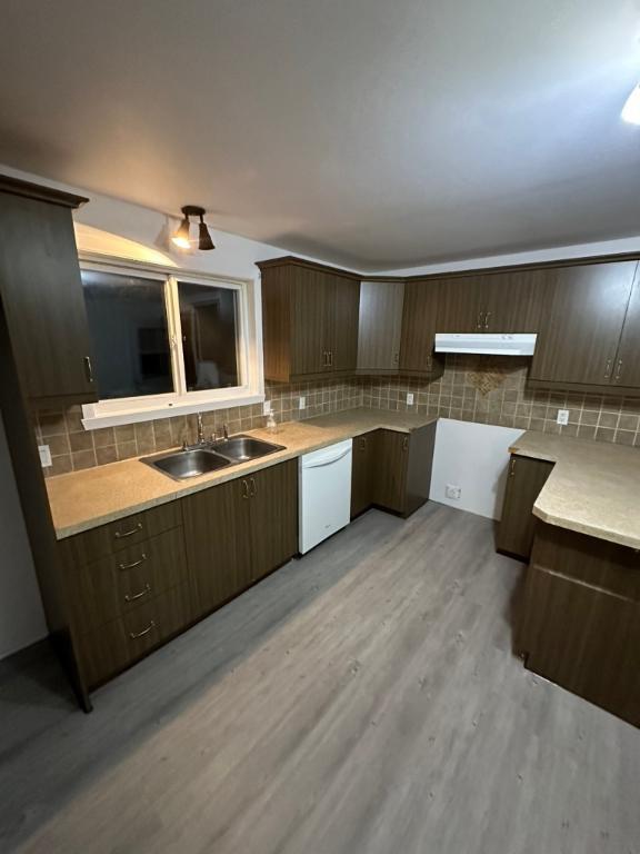 Propriété de 4 chambres 2 salles de bains à louer à Ste-Julienne | 3215733