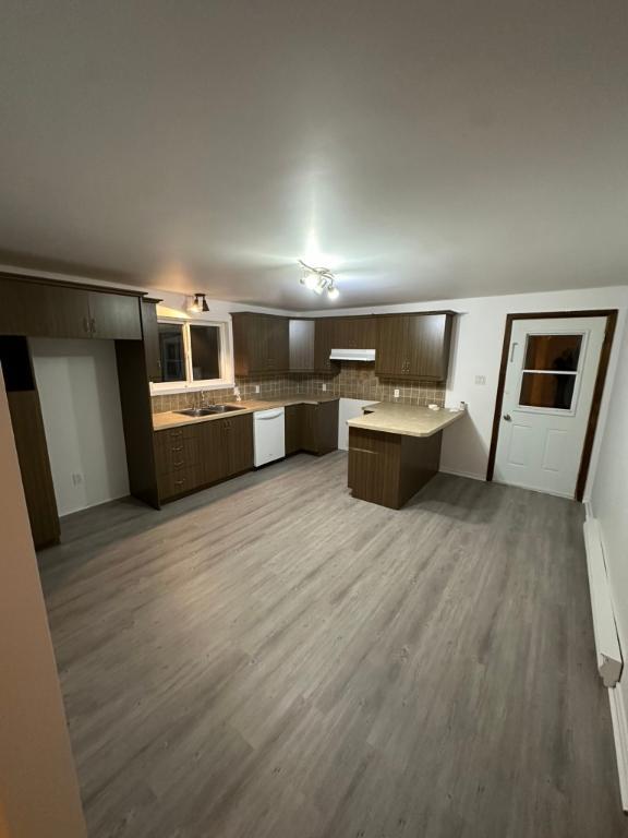 Propriété de 4 chambres 2 salles de bains à louer à Ste-Julienne | 3215733