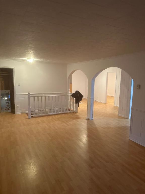 Propriété de 4 chambres 2 salles de bains à louer à Ste-Julienne | 3215733