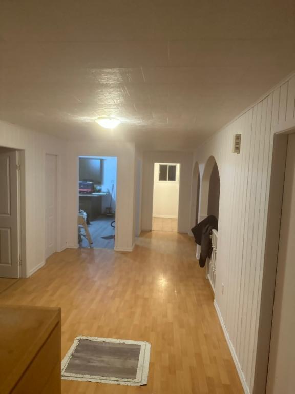 Propriété de 4 chambres 2 salles de bains à louer à Ste-Julienne | 3215733