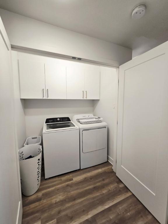 5 1/2, Ste-madeleine, rive-sud | 3215735