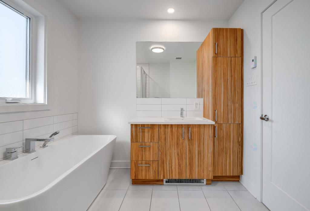 5 1/2, Ste-madeleine, rive-sud | 3215735