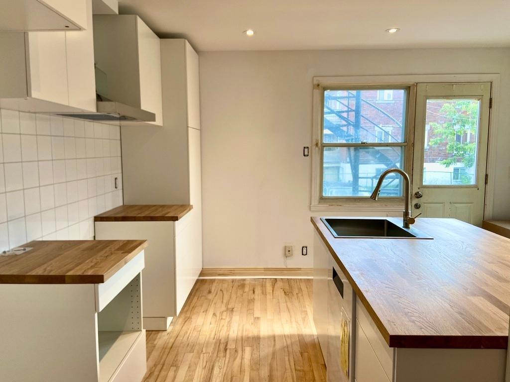 3 chambre RDC + SS | 3215737