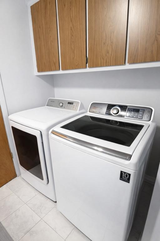 Grand et lumineux 5½ à louer | 3215739