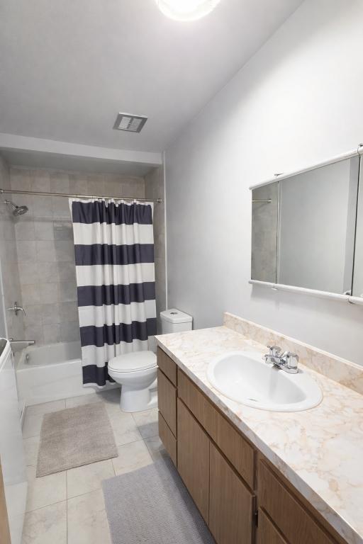 Grand et lumineux 5½ à louer | 3215739