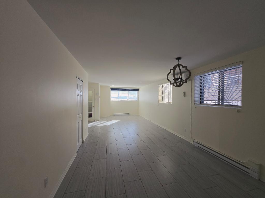 4 et demi sous-sol lumineux – Ahuntsic–Cartierville | 3215740