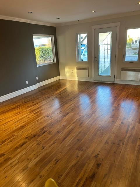 Maison à Laval à Louer à coté du Metro Montmorency (House for Rent next to Metro) | 3215744