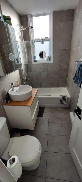 Cession de bail – Grand 3 chambres – Plateau-Mont-Royal | 3215745