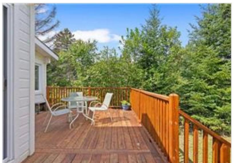 Maison à louer à Val David | 3215747