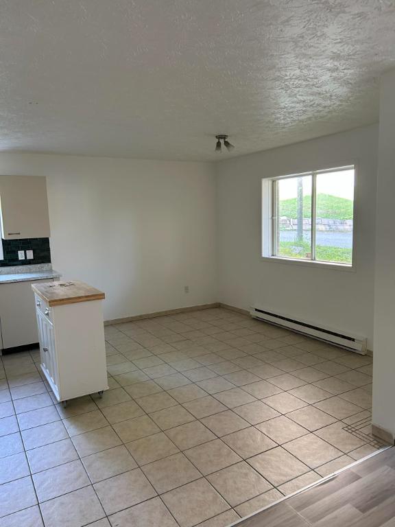 JUILLET 61/2 STYLE CONDO SECTEUR UNIVERSITÉ | 3215773