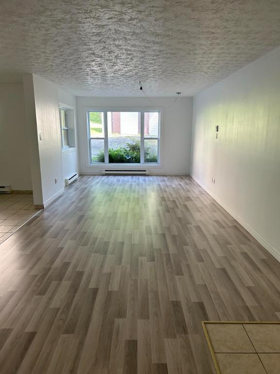 JUILLET 61/2 STYLE CONDO SECTEUR UNIVERSITÉ | 3215773