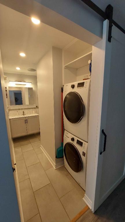 Logement TOUT inclus | 3215775