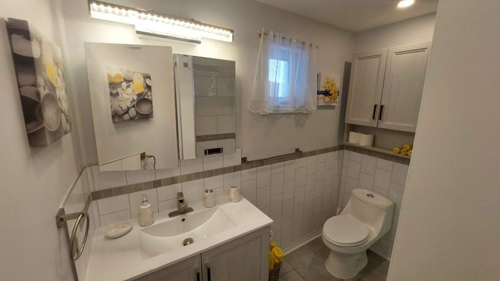 Logement TOUT inclus | 3215775