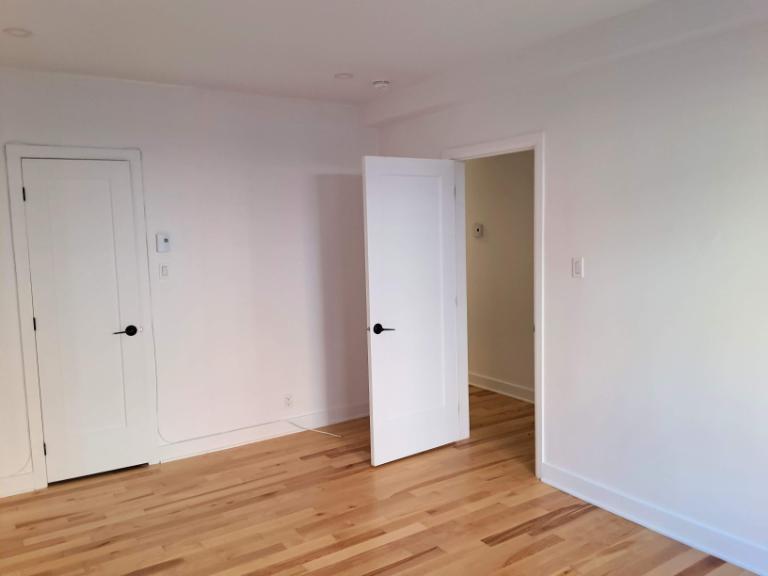 2 CH - 1 SDB - Montreal - $1,895 /mo | 3215784