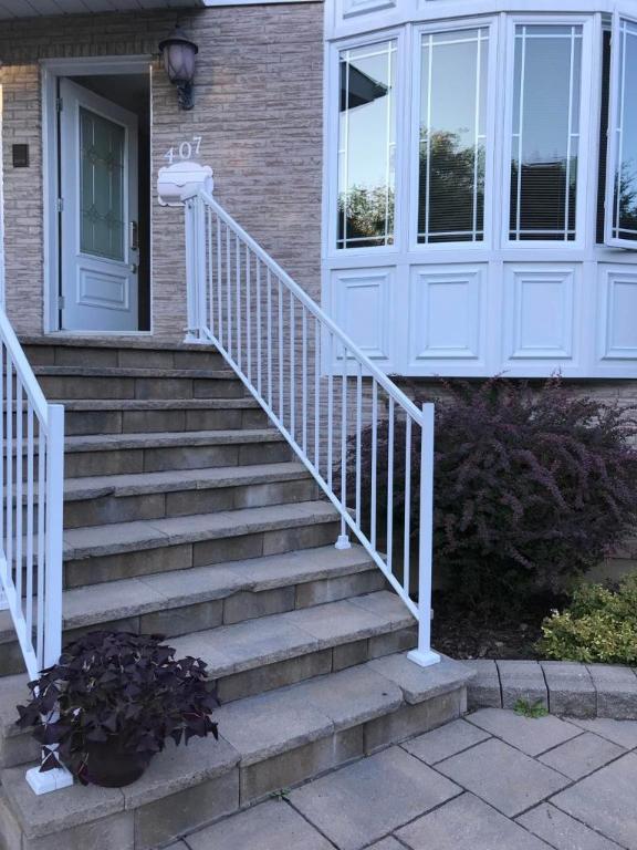 5 1/2 - Saint-Eustache - 1 895 $/mois | 3215785