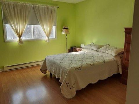 5 1/2 - Saint-Eustache - 1 895 $/mois | 3215785