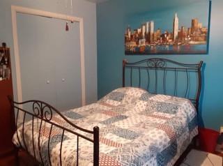 5 1/2 - Saint-Eustache - 1 895 $/mois | 3215785