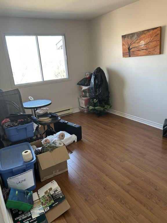 5 1/2 - Saint-Eustache - 1 895 $/mois | 3215785