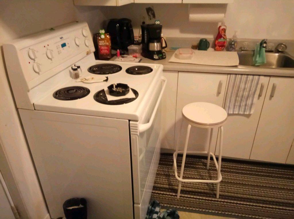 4 1/2 St Georges | 3215797