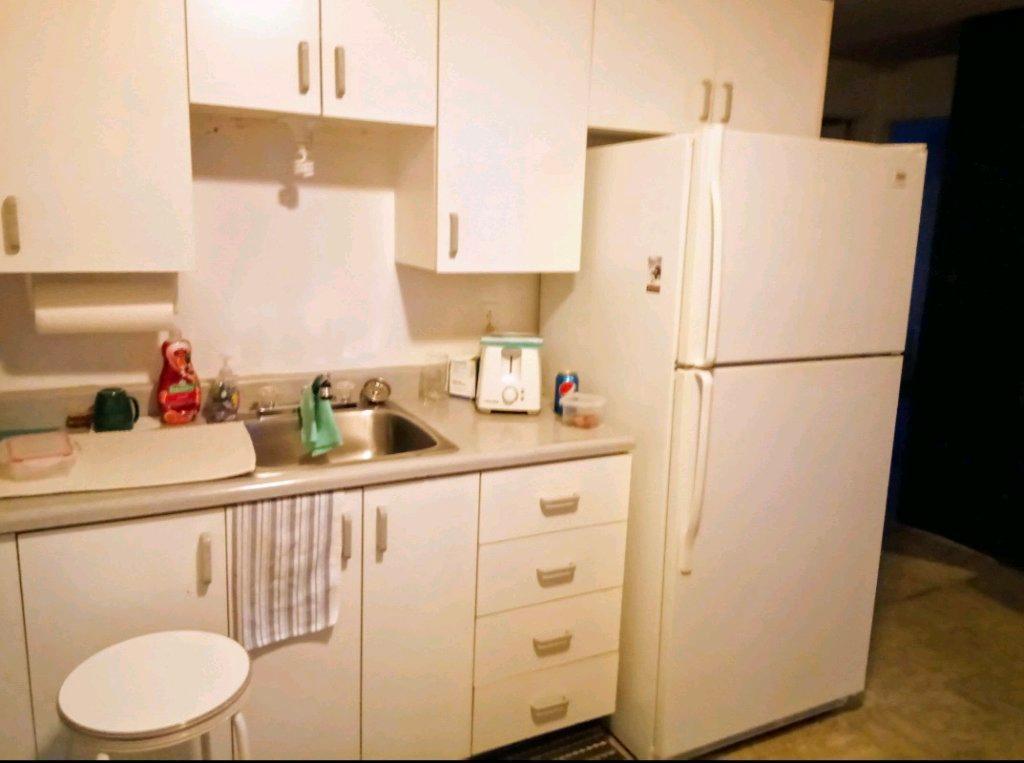 4 1/2 St Georges | 3215797