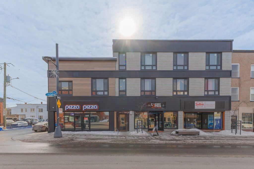 Logement à louer Granby | 3215799