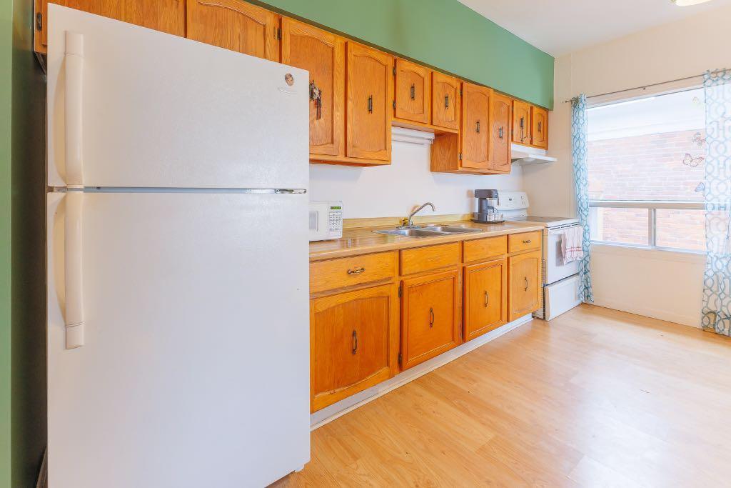 Logement à louer Granby | 3215799