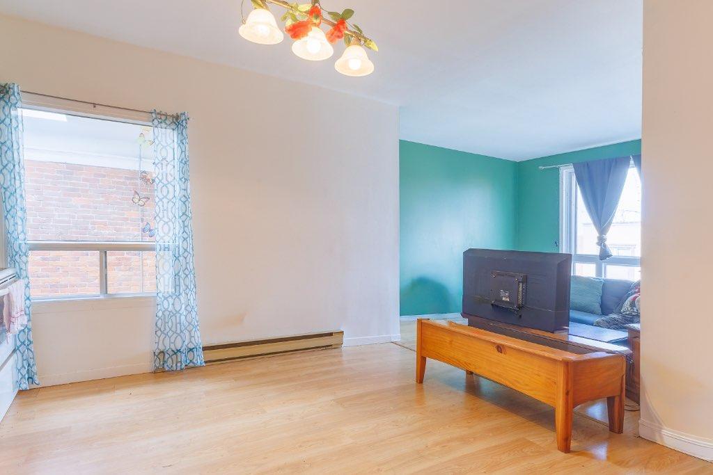 Logement à louer Granby | 3215799