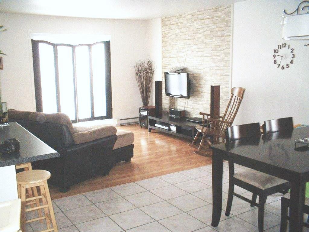 STYLE CONDO ST APAPIT, DISPONIBLE. | 3215800