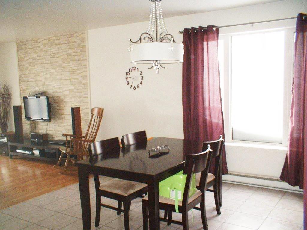 STYLE CONDO ST APAPIT, DISPONIBLE. | 3215800