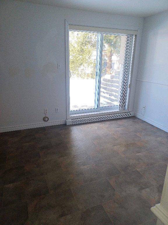 Beau 3 1/2 St-Jean-Chrysostome | 3215801