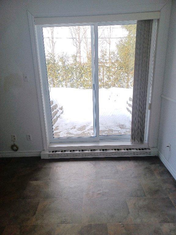 Beau 3 1/2 St-Jean-Chrysostome | 3215801