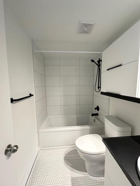 3 1/2 à louer à Repentigny | 3215809