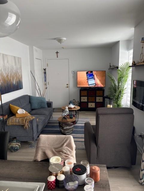 4 1/2 Saint-Basile-le-Grand | 3215821