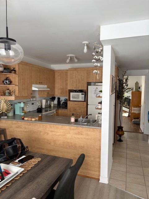 4 1/2 Saint-Basile-le-Grand | 3215821