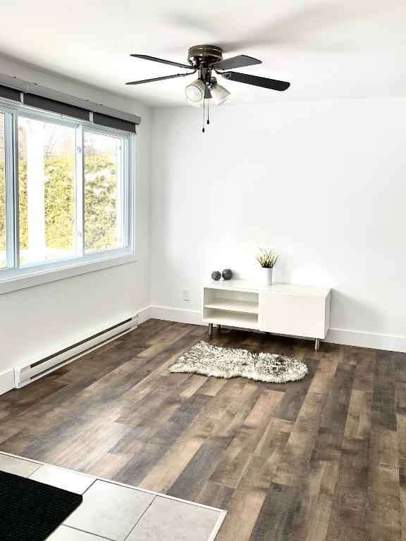 Petite maison à louer (4 1/2) | 3215826