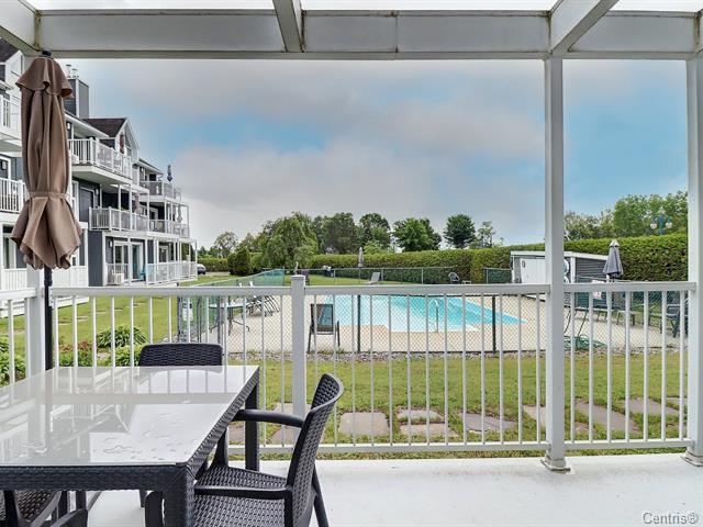 3 1/2 MEUBLÉ ÉQUIPÉ AU REZ-DE-CHAUSSÉE- TT INCLUS- PISCINE 1/8/2026 | 3215829