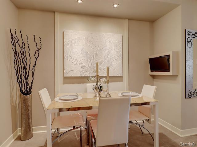 3 1/2 MEUBLÉ ÉQUIPÉ AU REZ-DE-CHAUSSÉE- TT INCLUS- PISCINE 1/8/2026 | 3215829