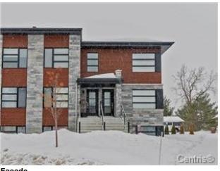 Magnifique 5½ à louer – Mascouche | 3215834