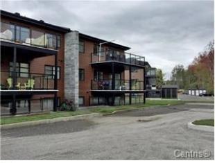 Magnifique 5½ à louer – Mascouche | 3215834