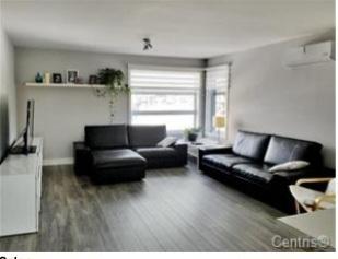 Magnifique 5½ à louer – Mascouche | 3215834