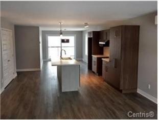 Magnifique 5½ à louer – Mascouche | 3215834