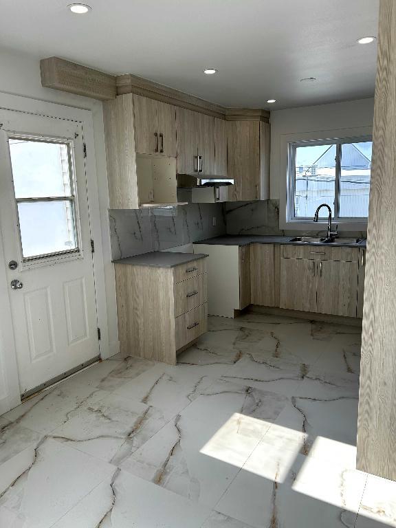 A louer 5 1/2 a Saint Eustache | 3215835