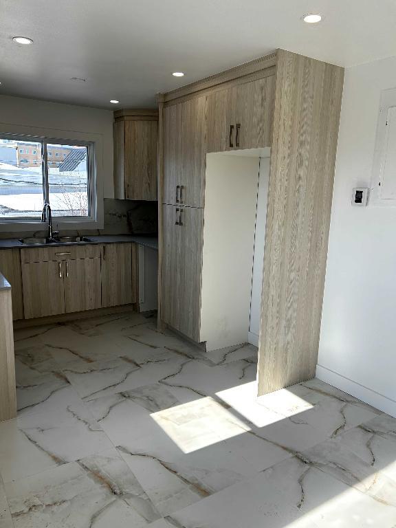 A louer 5 1/2 a Saint Eustache | 3215835