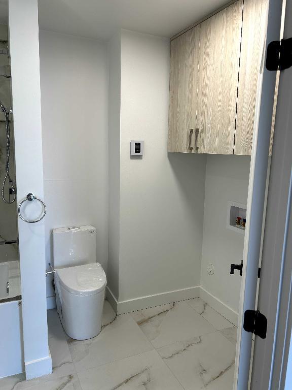 A louer 5 1/2 a Saint Eustache | 3215835